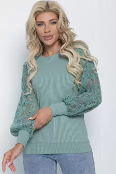 Блуза