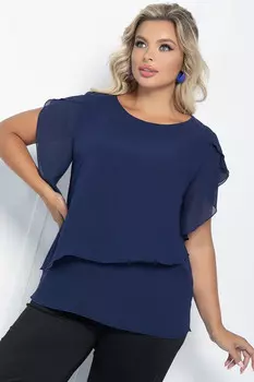Блуза