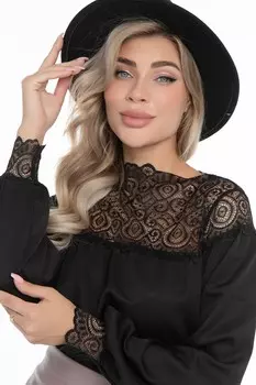 Блуза