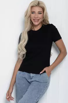 Блуза