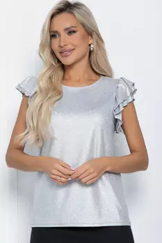 Блуза