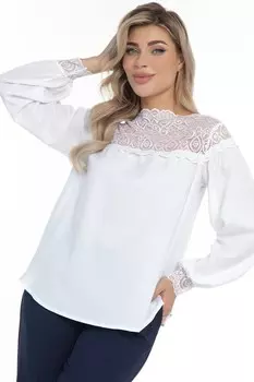 Блуза
