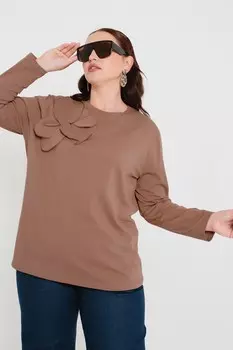 Блуза