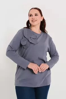 Блуза