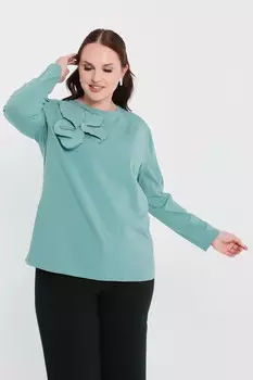 Блуза