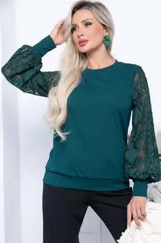 Блуза