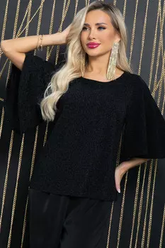 Блуза