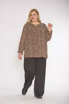 Блуза
