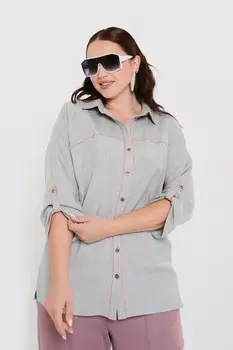 Блуза