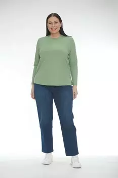 Блуза