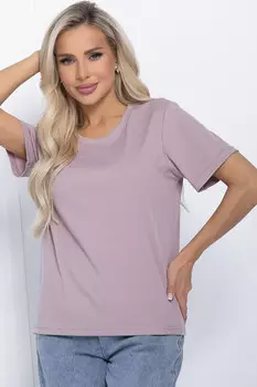 Блуза