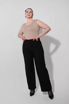 Блуза