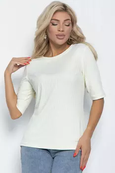 Блуза