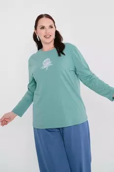 Блуза