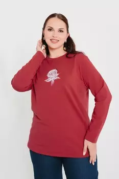 Блуза