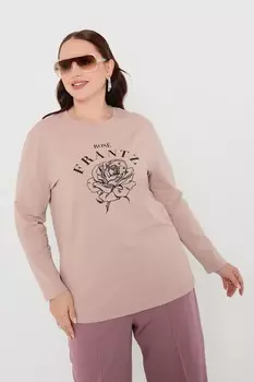Блуза