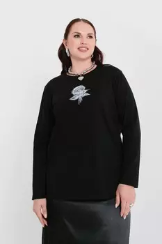 Блуза