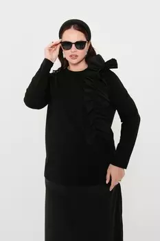 Блуза