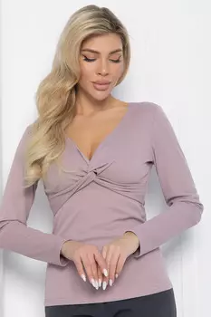 Блуза