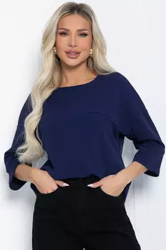 Блуза