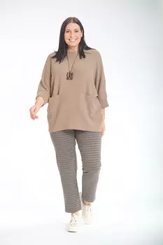 Блуза