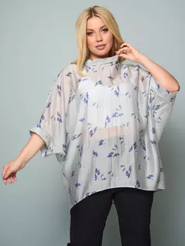 Блуза