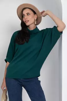 Блуза
