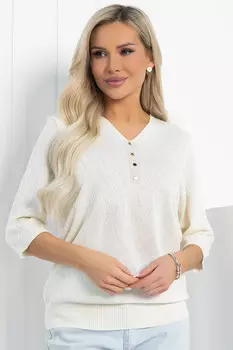 Блуза
