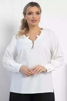 Блуза