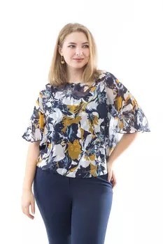 Блуза