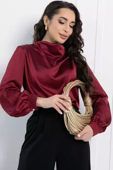Блуза