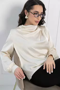 Блуза
