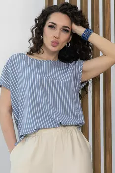 Блуза