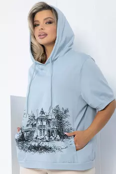 Блуза