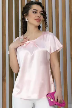 Блуза