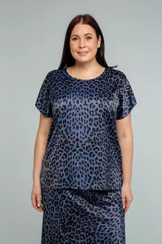 Блуза