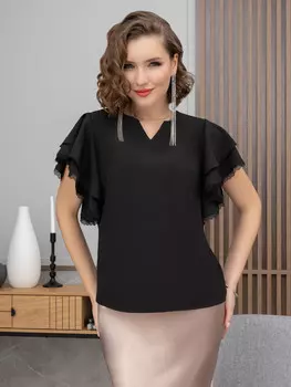 Блуза