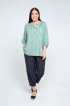 Блуза