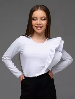 Блуза