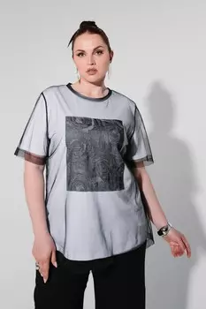 Блуза