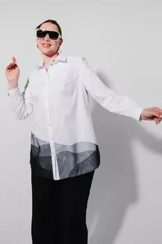 Блуза