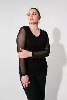Блуза