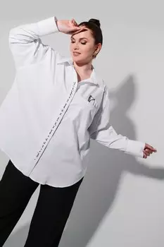 Блуза