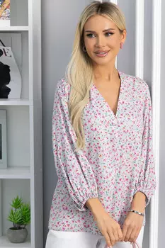 Блуза