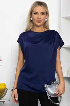 Блуза