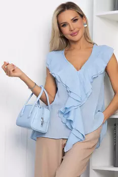 Блуза