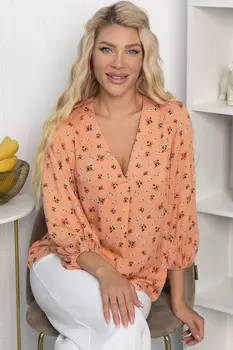 Блуза