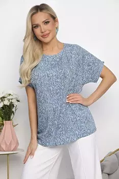 Блуза