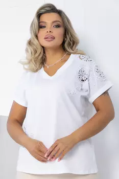 Блуза