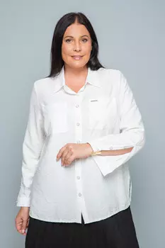 Блуза